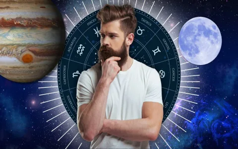 Virgo May 30 2025 Horoscope Your Daily Guide to Luck and Advice