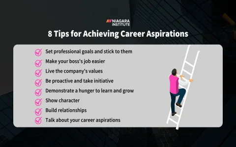 Career Growth Tips 2018 Virgo: Simple Ways to Advance!