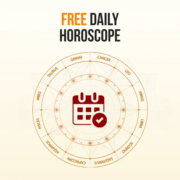 How accurate is Virgo prediction? See todays Ganeshaspeaks daily report!