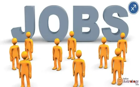 Career Ideas for Virgo： Top 5 Career Paths for Detail-Oriented People