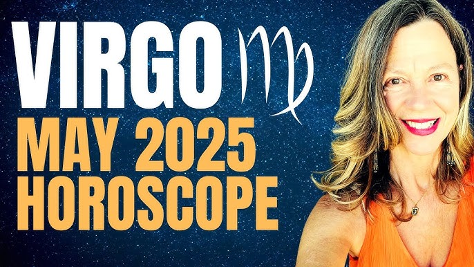 How to Boost Your 2025 Virgo Career Fast Money Tips Inside