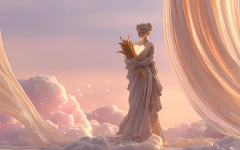 Virgo sexuality compatibility easy ways to understand your partner needs