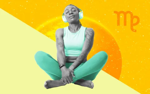 Best Career Options for Virgo A Simple Guide to Finding Your Path