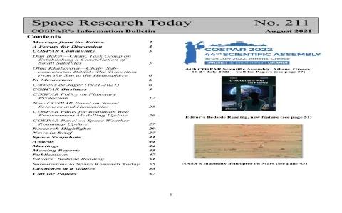 John Hayes Weekly Virgo Predictions: Your Guide This Week