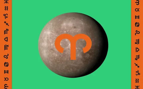 Where to Find Free Horoscopes 2015 Virgo Monthly Updates Fast