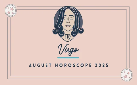 How Accurate is Astrocenter Weekly Virgo? Find Out What You Need!