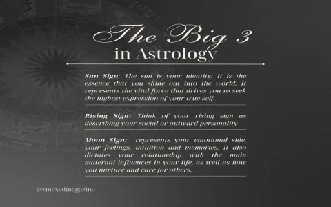Sag Virgo Sex Life Tips? Improve Your Bedroom Chemistry Now!