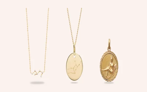 How to handle Virgo personality 5 key traits to understand them better