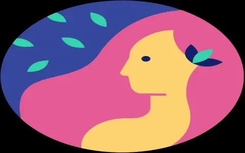 Career Horoscope 2020 Virgo： Which Jobs Are Best for Virgo Sign This Year