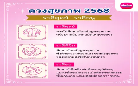 Your Virgo Daily Horoscope Guide for June 12 2025: Best Tips for Success!