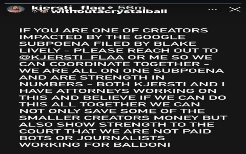 Best Scarlet Moon Virgo Weekly YouTube Videos Watch Them Here