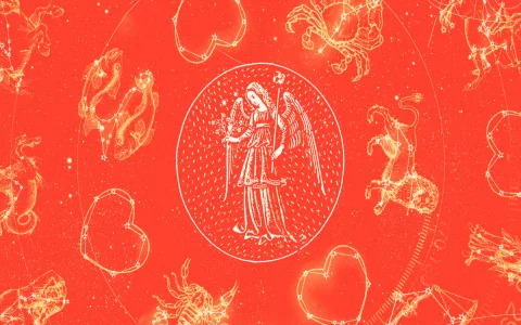 Virgo Relationships 2025 Guide Keeping Romance Strong