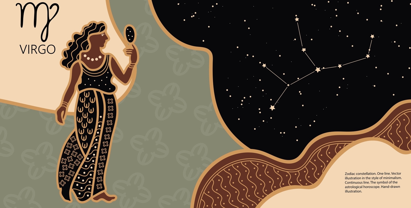 Check Virgo Daily Horoscope Hindustan Times for Essential Career Moves