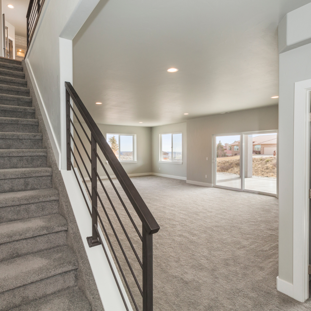 Why You Dream of Basements? 3 Reasons Decoded Simply