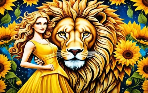 Virgo and Leo Compatibility 2015 See Top Expert Horoscope Advice
