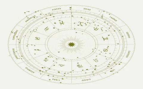 July 2017 Career Horoscope Virgo See What the Stars Say About Work