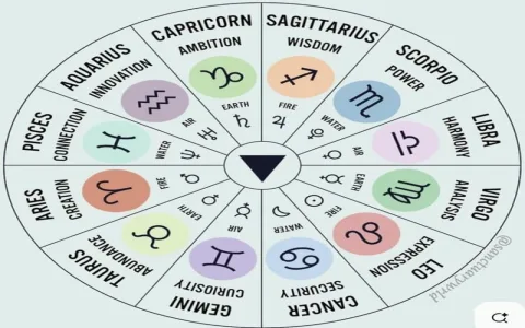 Virgo Me Traits Explained Top List That Change Your Life