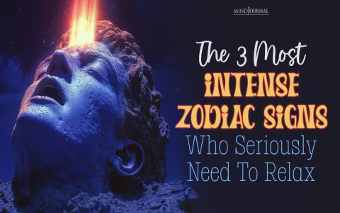 Virgo Career Money Future What Experts Say Good Advice