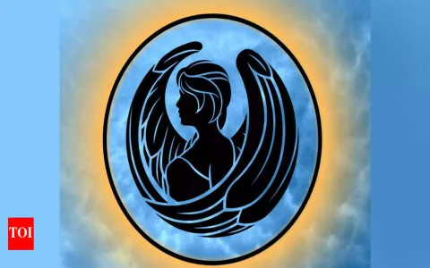 Why Virgo successful career paths thrive discover their top strengths