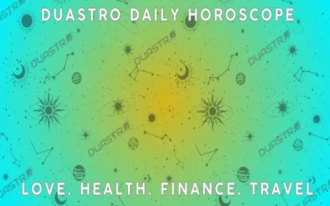 Virgo Daily Compatibility Today: Best Matches and Tips
