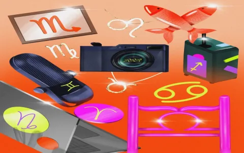 Career Horoscope Virgo Today Tips to Help You Get That Raise or Promotion