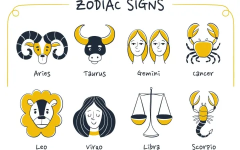 What Does May 26 2025 Hold for Virgo Your Daily Horoscope Guide