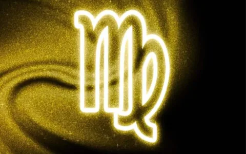 Weekly career horoscope Virgo discover best opportunities for growth