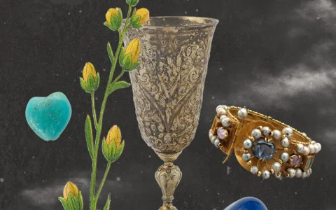 What does a Virgo man look like? Key virgo man physical traits explained simply!