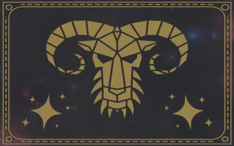 patrick arundell virgo monthly