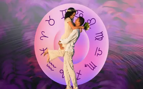 Best way to use Virgo horoscope on April 17 2025. (Achieve daily success easily!)