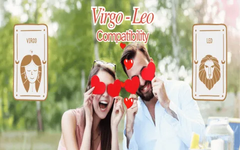 Dating someone with Leo Virgo cusp traits: Must-know relationship advice