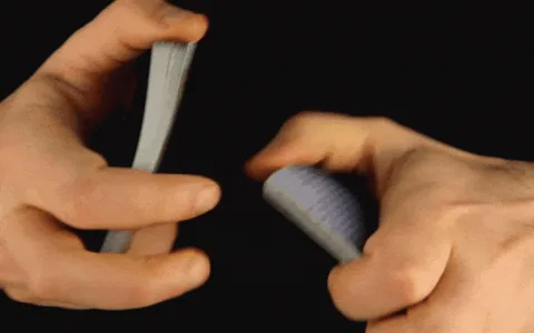 Why shuffle tarot cards? (Unlock better divination results now!)