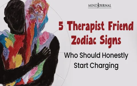 Best Career Options for Virgo Man Revealed How to Choose Wisely