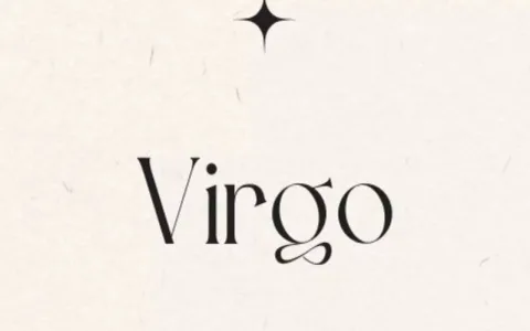 Career for Virgo in 2021： What Jobs Fit Best Now？