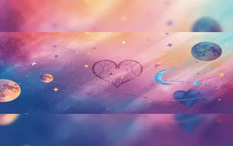 september 8 virgo personality compatibility and love life tips