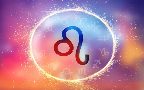 Virgo Monthly Horoscope During Aquarius Season Tips for Success and Growth