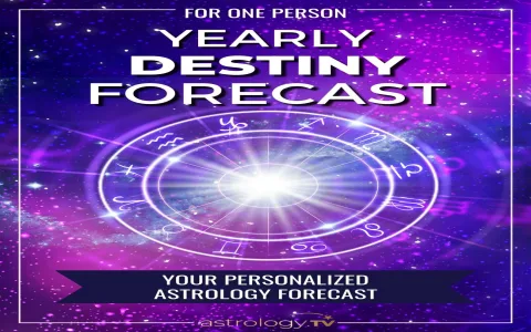 Virgo tomorrow career horoscope key insights to ace your day