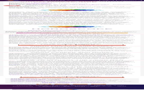 2018 Virgo Monthly Horoscope Guide to Love Life and Relationships