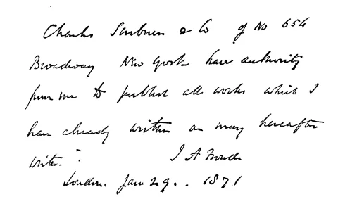 Penny Thornton Virgo Weekly Guide for Financial Success Tips