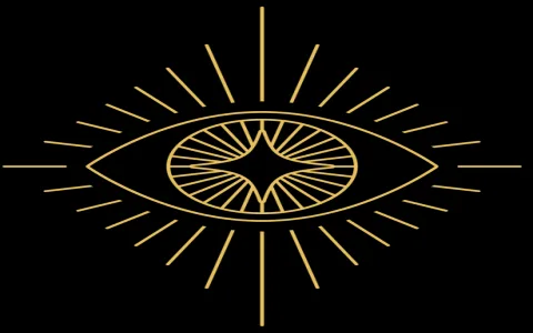 What Is He Thinking Tarot Learn to Read Find Out Fast What He Feels