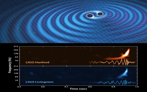 How to find virgo daily numbers today? (easy methods for quick results)