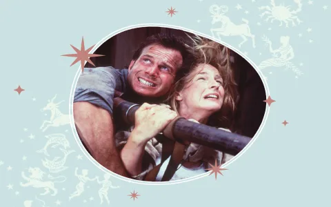 Your Virgo Horoscope March 14 2025 - Tips for Career Success Today!