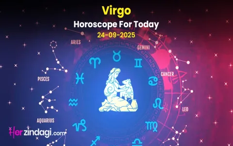 virgo 2021 career horoscope simple tips for a better professional life