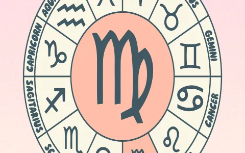 Cafe Astrology Weekly Virgo Horoscope Updates This Week for All Zodiac Signs!