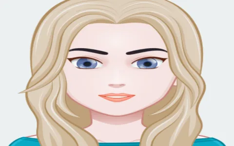 Where to read Terry Nazon Virgo Weekly for free? Best sources and tips!