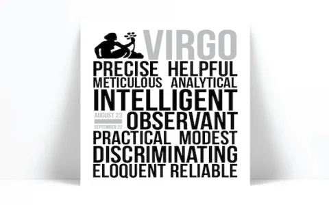 Best practices for keen virgo monthly? (Simple advice for success!)