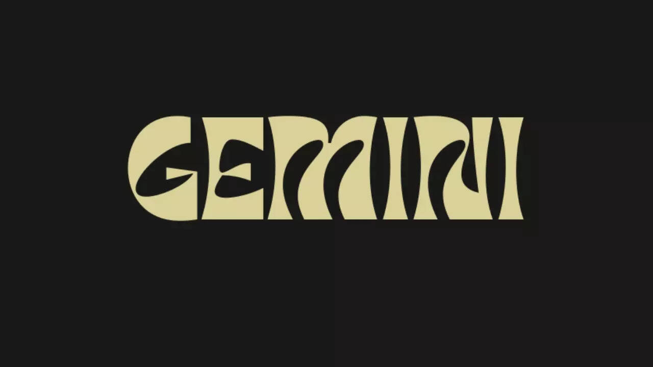 Kamal Kapoor Virgo Monthly August 2024 Key Dates Revealed