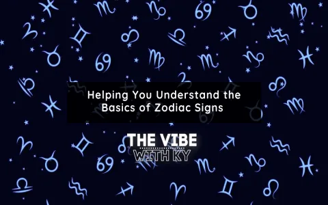 Daily Virgo Horoscope 2023 Explained (Easy Guide to Your Stars!)