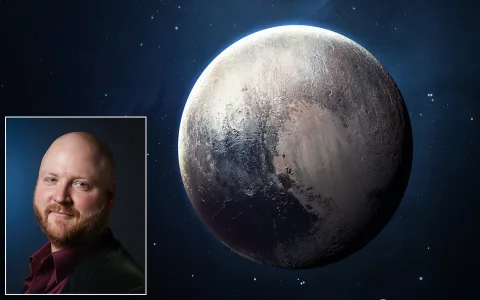 Is 0800 weekly virgo helpful? Discover its benefits for your life.