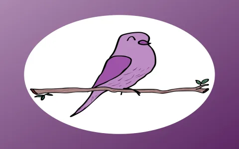 leo virgo cusp woman traits in love? how she shows affection revealed!